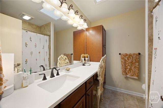 384 Hunt Drive, Savannah, GA 31406