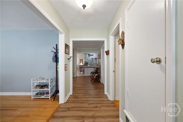 384 Hunt Drive, Savannah, GA 31406