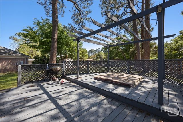 384 Hunt Drive, Savannah, GA 31406