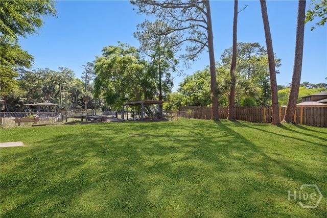 384 Hunt Drive, Savannah, GA 31406