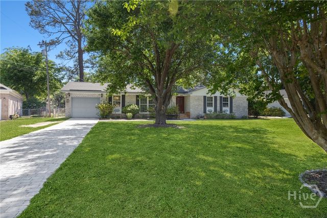 384 Hunt Drive, Savannah, GA 31406