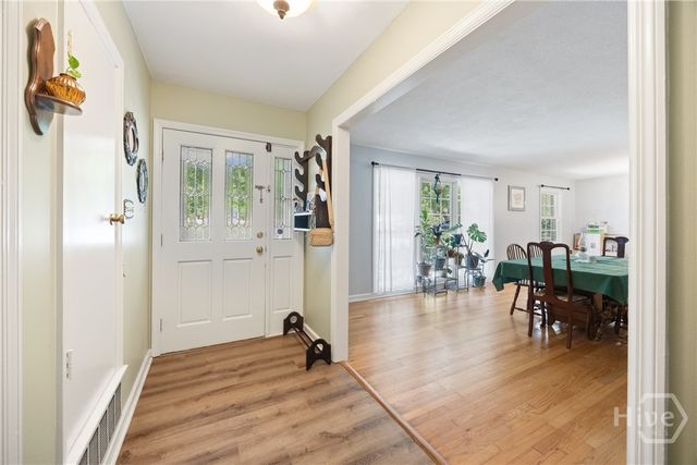 384 Hunt Drive, Savannah, GA 31406