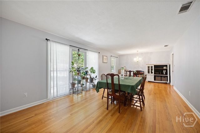 384 Hunt Drive, Savannah, GA 31406