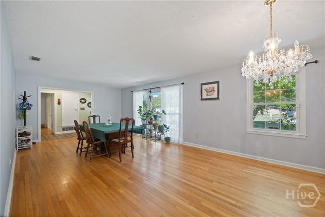 384 Hunt Drive, Savannah, GA 31406