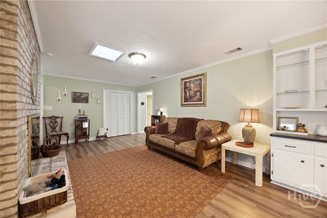 384 Hunt Drive, Savannah, GA 31406