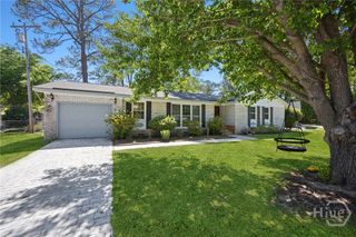 384 Hunt Drive, Savannah, GA 31406