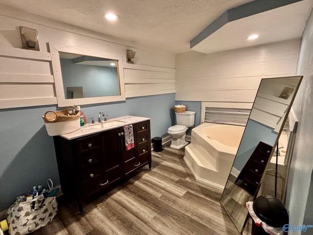 6739 Main Street, Hokes Bluff, AL 35903