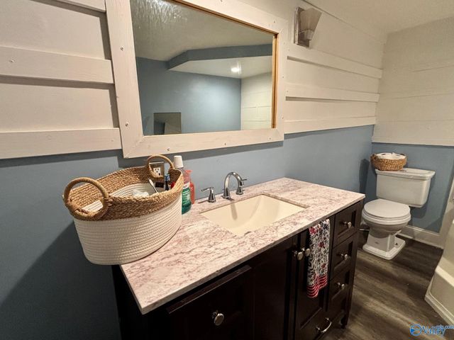 6739 Main Street, Hokes Bluff, AL 35903