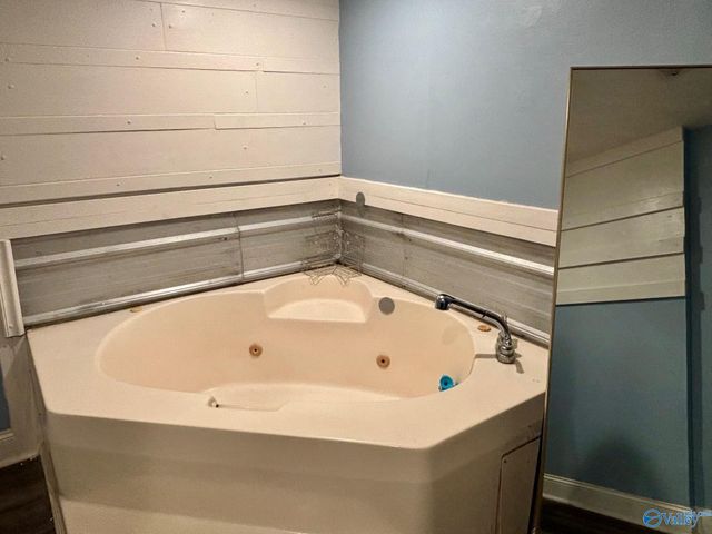 6739 Main Street, Hokes Bluff, AL 35903