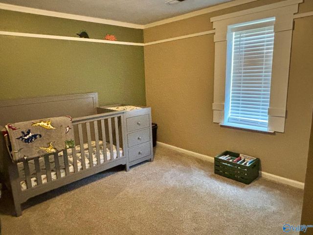 6739 Main Street, Hokes Bluff, AL 35903