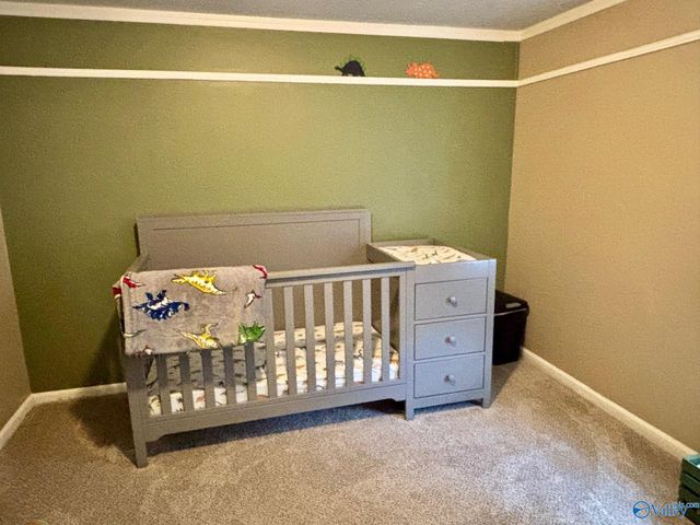 6739 Main Street, Hokes Bluff, AL 35903