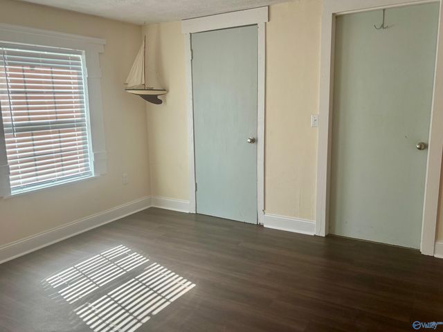 6739 Main Street, Hokes Bluff, AL 35903