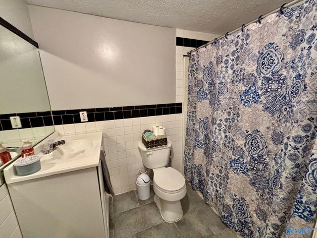 6739 Main Street, Hokes Bluff, AL 35903