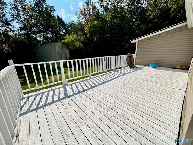 6739 Main Street, Hokes Bluff, AL 35903