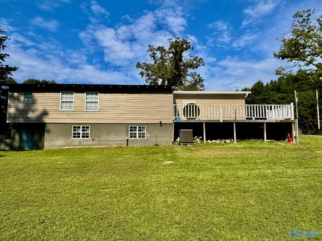 6739 Main Street, Hokes Bluff, AL 35903