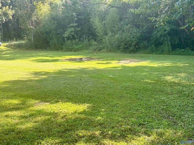 6739 Main Street, Hokes Bluff, AL 35903