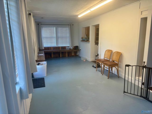 6739 Main Street, Hokes Bluff, AL 35903