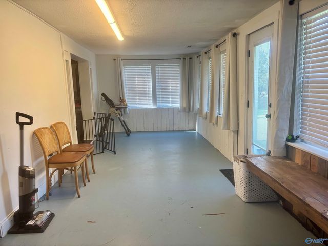 6739 Main Street, Hokes Bluff, AL 35903