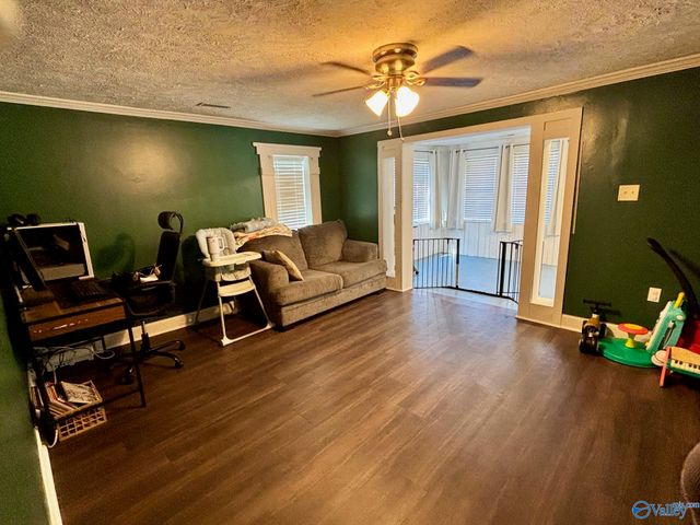 6739 Main Street, Hokes Bluff, AL 35903