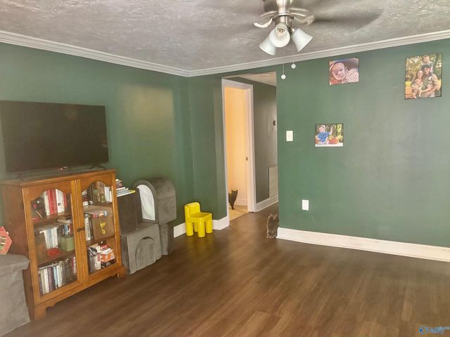 6739 Main Street, Hokes Bluff, AL 35903