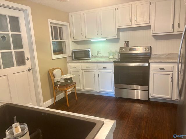 6739 Main Street, Hokes Bluff, AL 35903