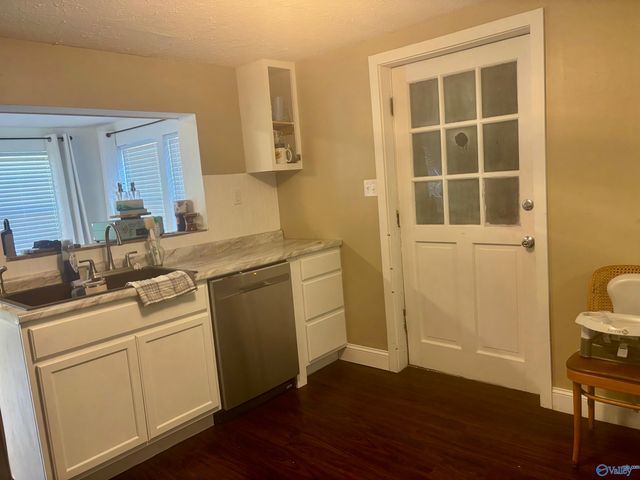 6739 Main Street, Hokes Bluff, AL 35903