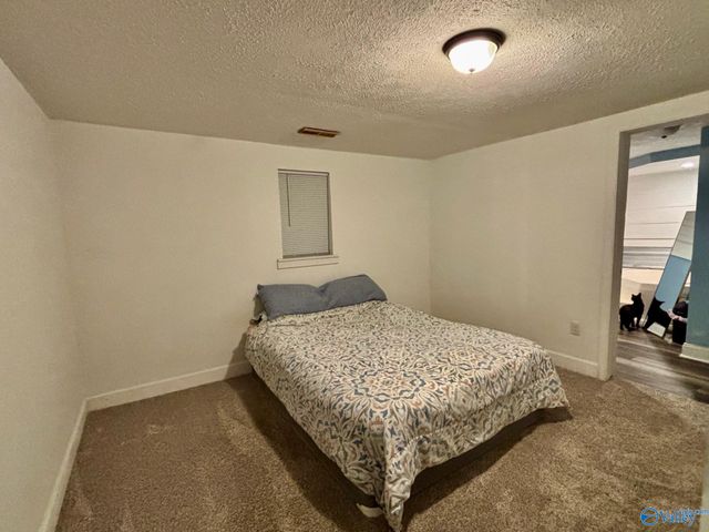 6739 Main Street, Hokes Bluff, AL 35903