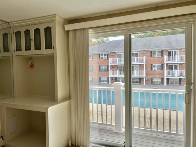 36 Leonard Road 36, Boxborough, MA 01719