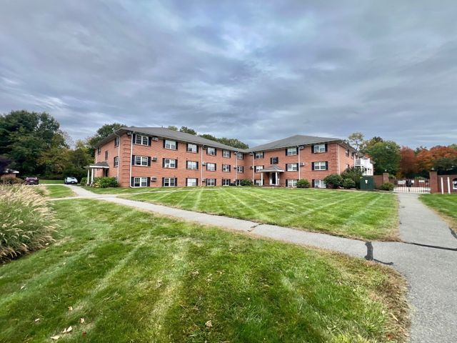 36 Leonard Road 36, Boxborough, MA 01719