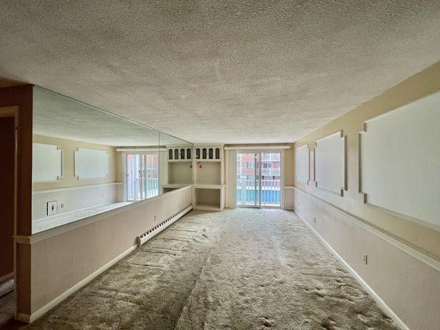 36 Leonard Road 36, Boxborough, MA 01719