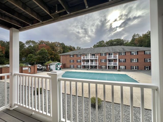 36 Leonard Road 36, Boxborough, MA 01719
