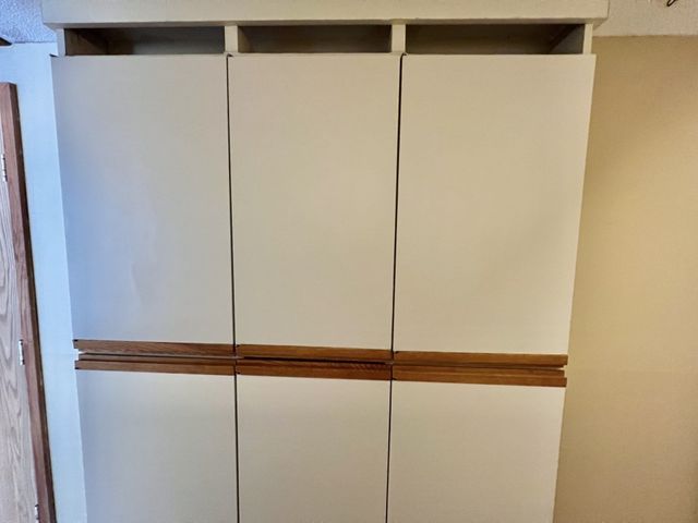 36 Leonard Road 36, Boxborough, MA 01719