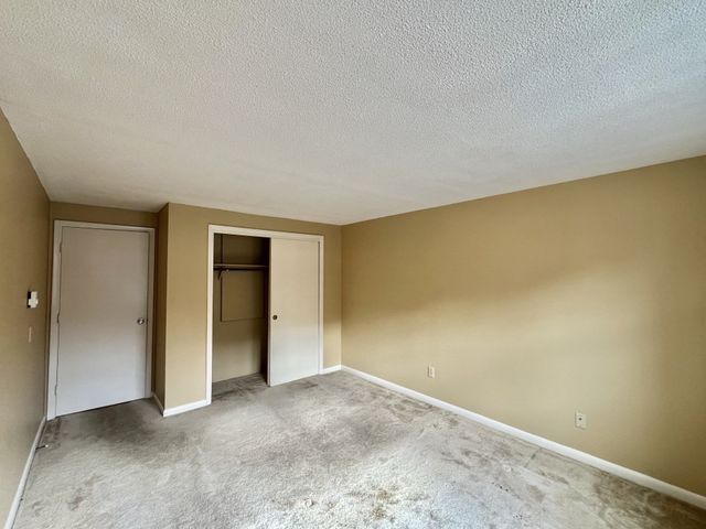 36 Leonard Road 36, Boxborough, MA 01719