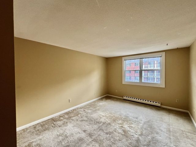 36 Leonard Road 36, Boxborough, MA 01719