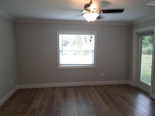 2819 YACOLT AVENUE, North Port, FL 34286