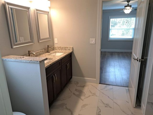 2819 YACOLT AVENUE, North Port, FL 34286