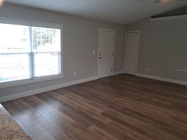 2819 YACOLT AVENUE, North Port, FL 34286