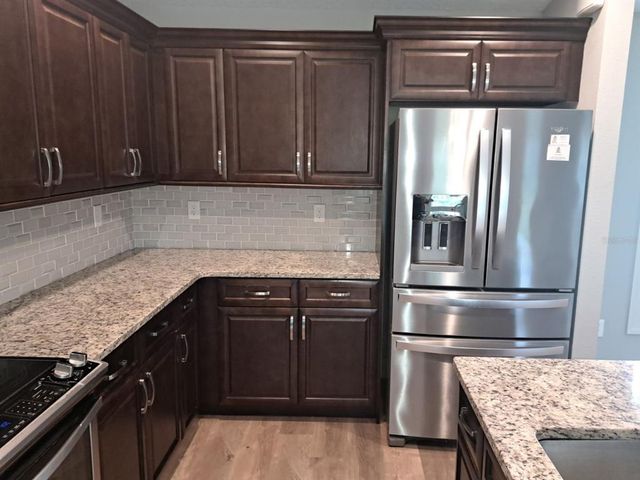 2819 YACOLT AVENUE, North Port, FL 34286