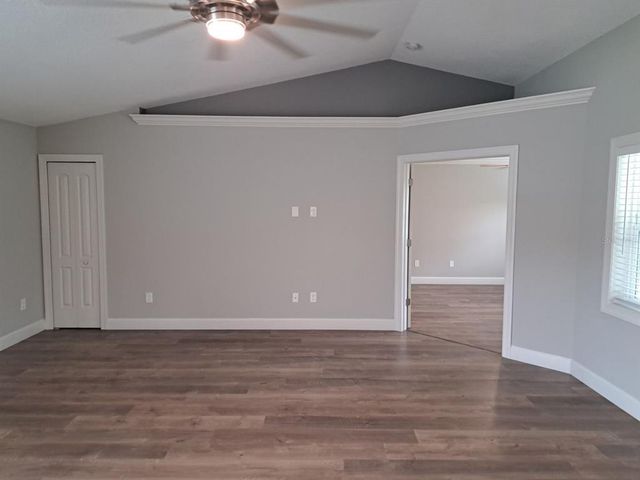 2819 YACOLT AVENUE, North Port, FL 34286