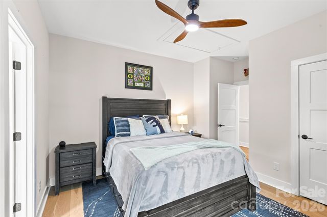 1429 Belle Terre Avenue, Charlotte, NC 28205