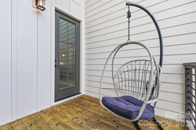 1429 Belle Terre Avenue, Charlotte, NC 28205