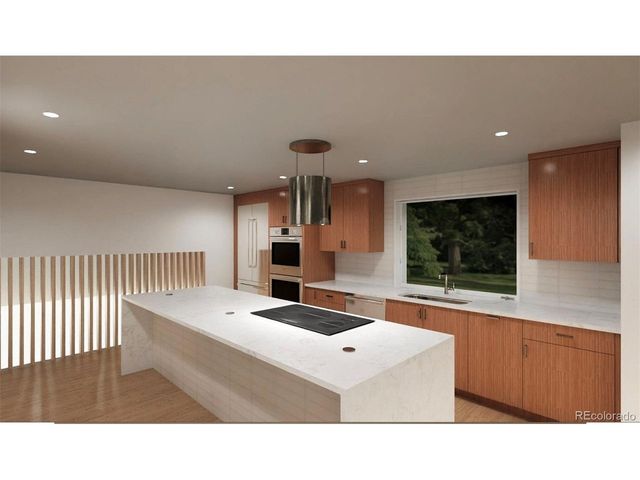 3072 Mountain Shadows Dr, Wheat Ridge, CO 80215