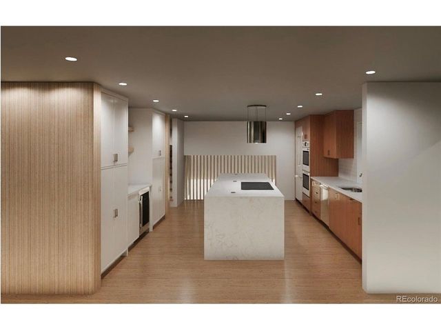 3072 Mountain Shadows Dr, Wheat Ridge, CO 80215