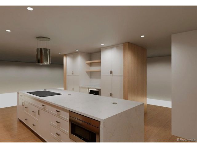 3072 Mountain Shadows Dr, Wheat Ridge, CO 80215