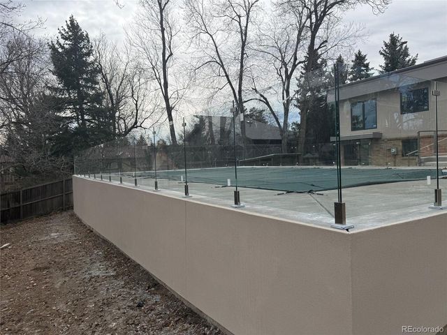 3072 Mountain Shadows Dr, Wheat Ridge, CO 80215