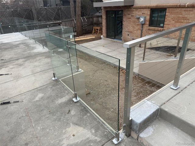 3072 Mountain Shadows Dr, Wheat Ridge, CO 80215