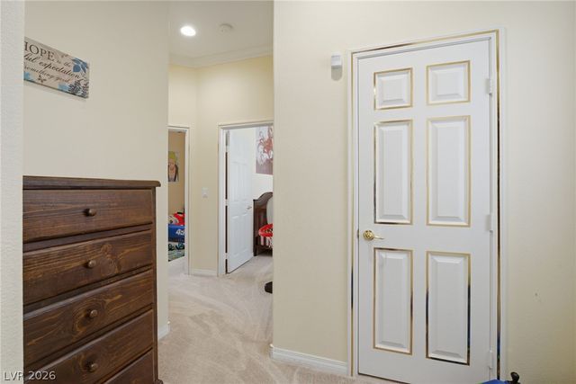 6524 Black Oaks Street, North Las Vegas, NV 89084