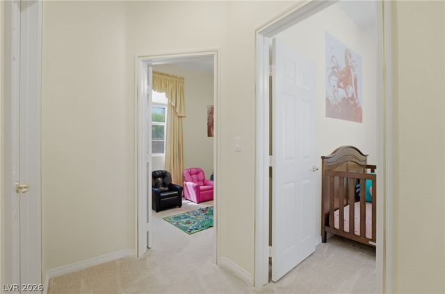 6524 Black Oaks Street, North Las Vegas, NV 89084