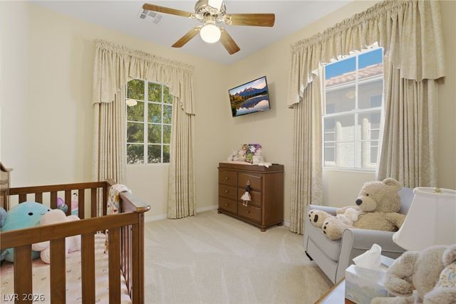 6524 Black Oaks Street, North Las Vegas, NV 89084
