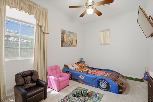 6524 Black Oaks Street, North Las Vegas, NV 89084